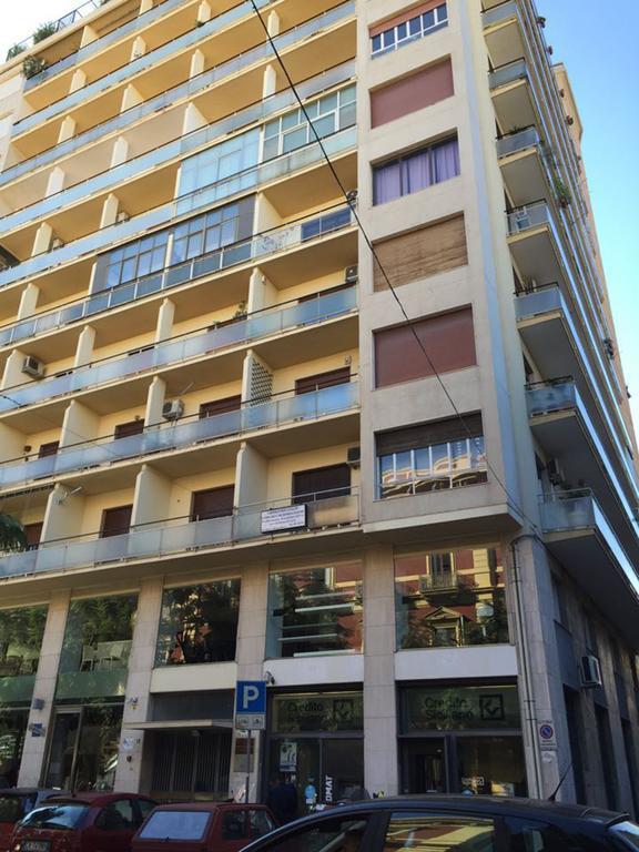 Eh13 Luxury Accommodation Catania-Fontanarossai nemzetközi repülőtér Kültér fotó