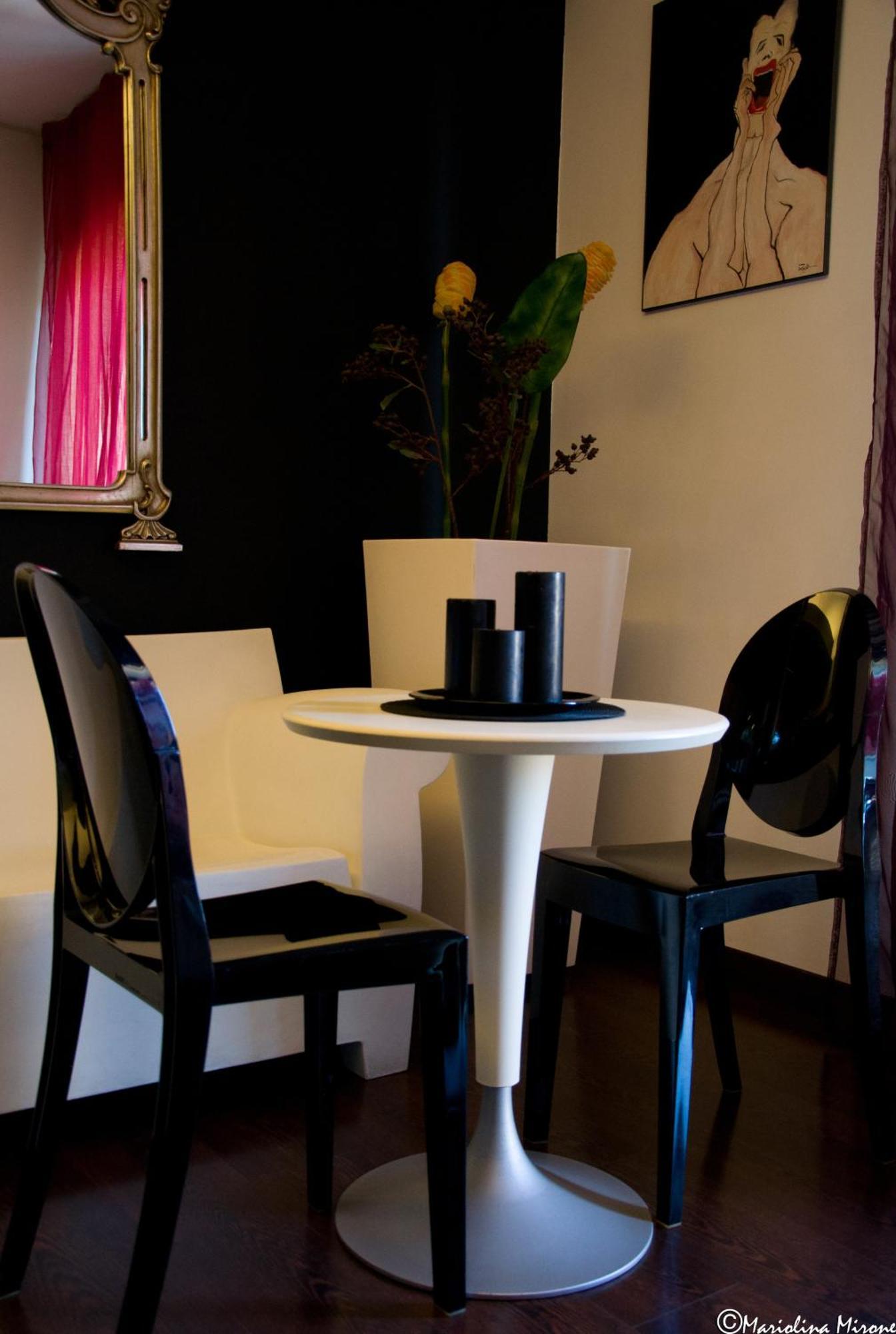 Eh13 Luxury Accommodation Catania-Fontanarossai nemzetközi repülőtér Kültér fotó