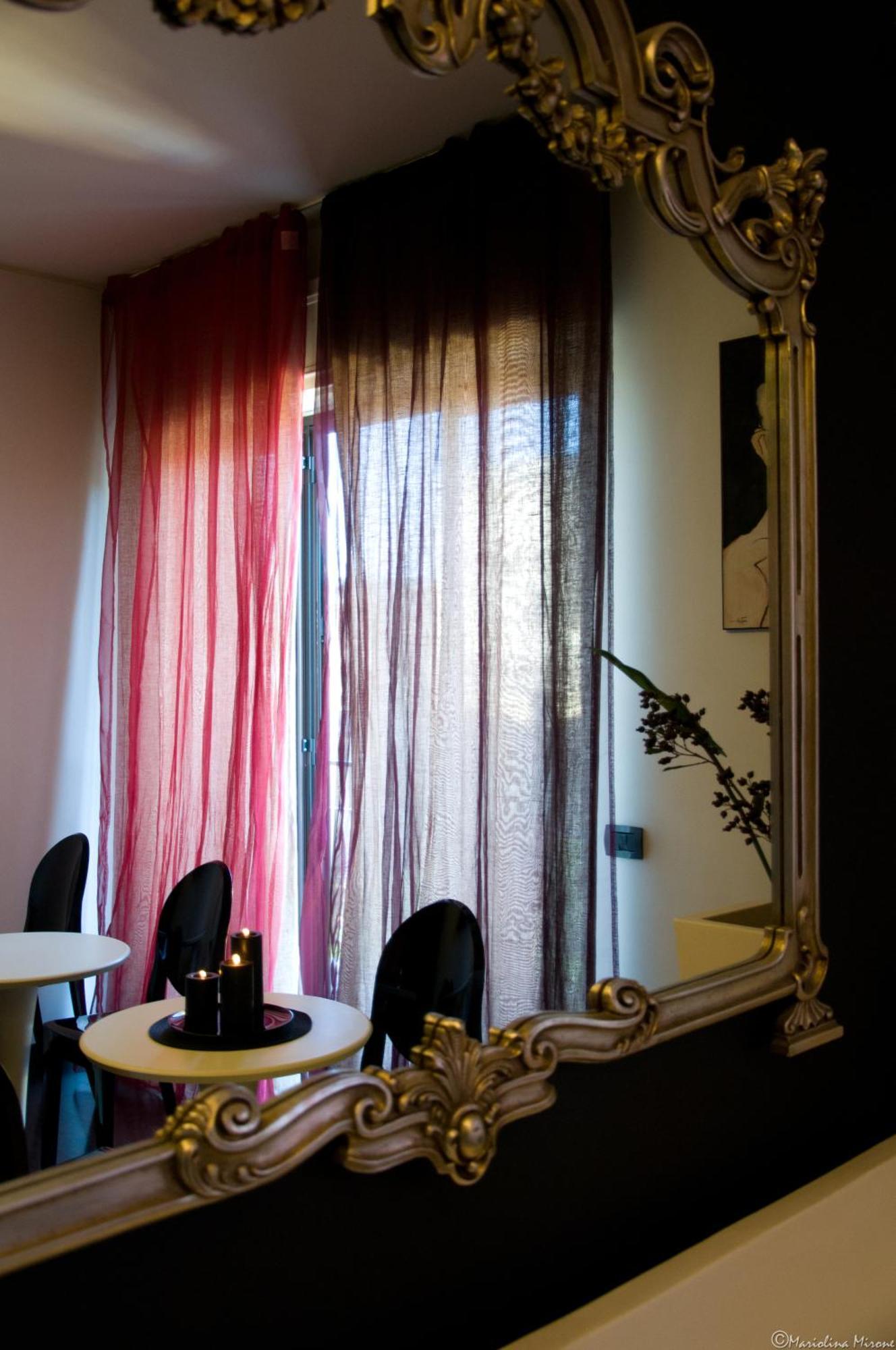 Eh13 Luxury Accommodation Catania-Fontanarossai nemzetközi repülőtér Kültér fotó