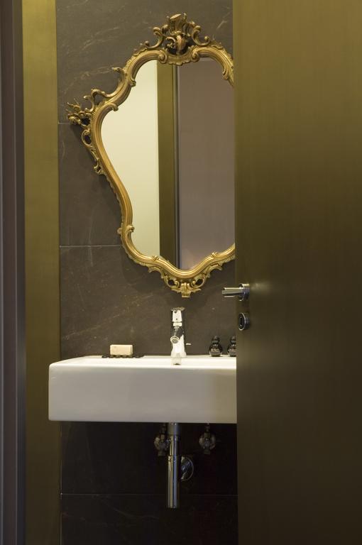 Eh13 Luxury Accommodation Catania-Fontanarossai nemzetközi repülőtér Kültér fotó