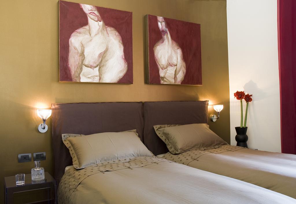 Eh13 Luxury Accommodation Catania-Fontanarossai nemzetközi repülőtér Kültér fotó