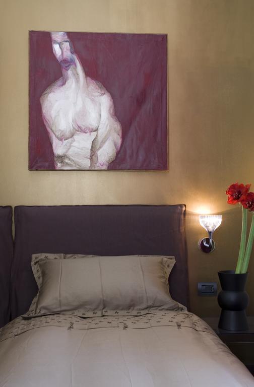 Eh13 Luxury Accommodation Catania-Fontanarossai nemzetközi repülőtér Kültér fotó