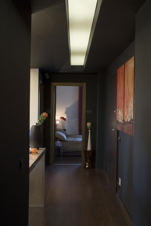 Eh13 Luxury Accommodation Catania-Fontanarossai nemzetközi repülőtér Kültér fotó