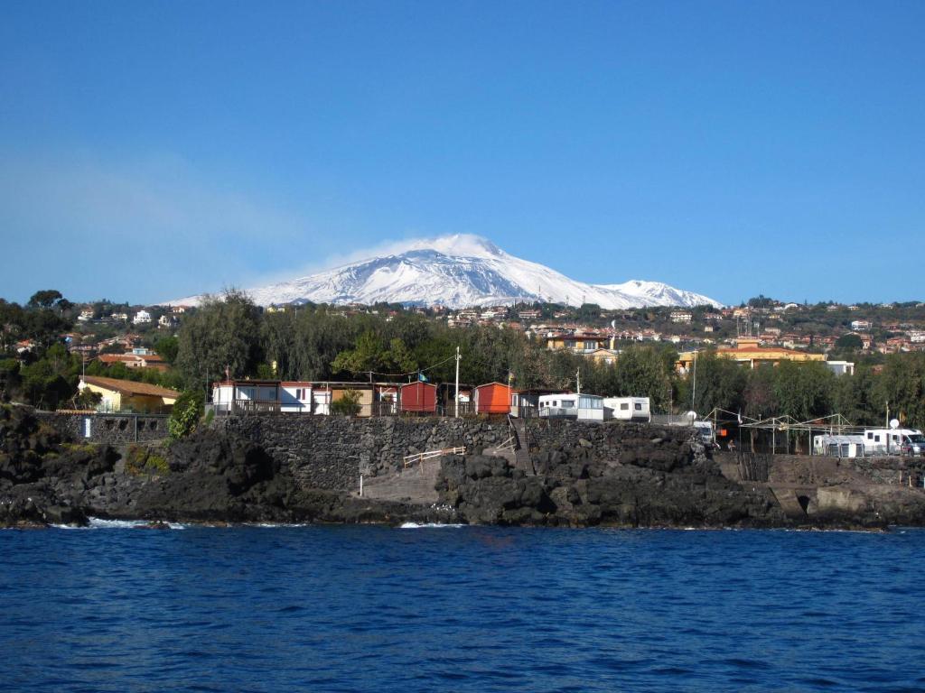 Eh13 Luxury Accommodation Catania-Fontanarossai nemzetközi repülőtér Kültér fotó