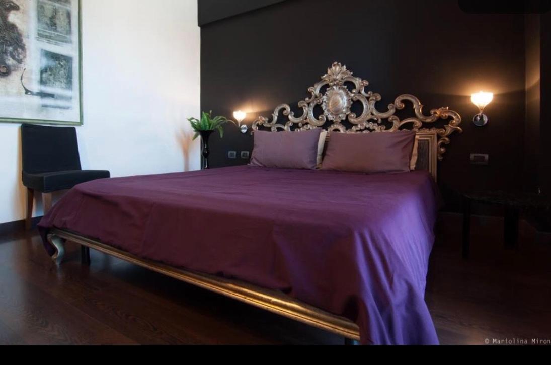 Eh13 Luxury Accommodation Catania-Fontanarossai nemzetközi repülőtér Kültér fotó